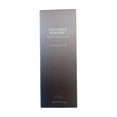 thumbnail image 2 of Tónico Facial de arroz Negro Haru Haru Wonder 150ml, 2 of 5