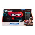 thumbnail image 1 of Pistola de Juguete X-Shot con 8 Dardos., 1 of 4