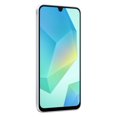 thumbnail image 4 of Smartphone Samsung Galaxy A16 4G Gris Telcel, 4 of 4
