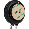 thumbnail image 4 of Altavoz Dayton Audio EX32HRTS-4 40 W 4 Ω, 4 of 5