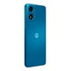 thumbnail image 4 of Smartphone Motorola Moto G G04s 128GB Azul Telcel, 4 of 4