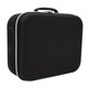 thumbnail image 1 of BIMZUC Funda Rígida de Transporte Impermeable EVA con Cremallera y Correa para PS VR2 41 cm / 16.14 in, 1 of 9