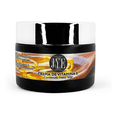 thumbnail image 1 of Crema de Vitamina E JYE Natural 60 gr, 1 of 9