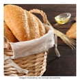 thumbnail image 2 of Telera Grande Por Pieza, 2 of 5