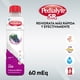 thumbnail image 2 of Solución Oral Pedialyte SR 60 mEq Uva para Deshidratación Leve Pack 12 de 500ml c/u, 2 of 4