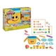 thumbnail image 1 of Set de Juego Hasbro Play-Doh PD Picnic Primeras Creaciones Cesta de Picnic con 6 latas de masa moldeable, 1 of 4