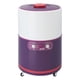 thumbnail image 1 of Lavadora Una Tina 22 kg Morado Acros ALF2253EM, 1 of 2