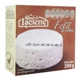 thumbnail image 1 of Queso feta Laclette de cabra 200 g, 1 of 3