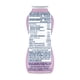 thumbnail image 3 of Kefir Lifeway sabor bayas mixtas 104 ml, 3 of 5