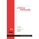 thumbnail image 1 of LA CRISIS DEL PATRIARCADO TOPIA CESAR HAZAKI, 1 of 1