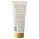 thumbnail image 3 of Crema corporal NIVEA Luminous 630 anti marcas y estrías 200 ml, 3 of 9