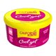 thumbnail image 2 of Kit Aromatizantes Gel Auto California Scents Cherry 30 Días 10 pzs, 2 of 4