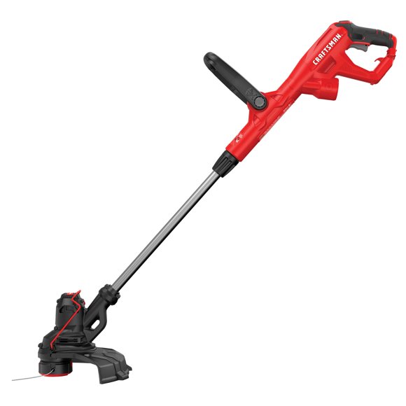 Recortadora de hilo CRAFTSMAN WEEDWACKER® CMEST913, 6,5 A, 35 cm