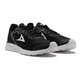 thumbnail image 2 of Tenis Hombre Pirma 8008 Talla 25  Negro, 2 of 4