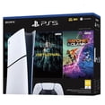 thumbnail image 4 of Consola Digital PlayStation 5 Sony 1TB slim con Ratchet y Clank y Returnal Versión Nacional, 4 of 5