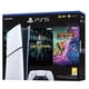 thumbnail image 4 of Consola Digital PlayStation 5 Sony 1TB slim con Ratchet y Clank y Returnal Versión Nacional, 4 of 5