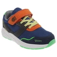 thumbnail image 1 of Tenis K-SWISS ZAHIR Infantil, 1 of 5