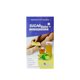 thumbnail image 2 of Sugar Babe Roll On Depilador Organico, 2 of 5