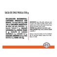 thumbnail image 4 of Salsa de chile pasilla La Costeña Doña Chonita 350 g, 4 of 4