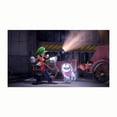 thumbnail image 2 of Luigi's Mansion 3 Nintendo Físico, 2 of 4