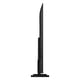 thumbnail image 3 of Pantalla 85 pulgadas Samsung MiniLed M70H 4K Smart TV (2026), 3 of 9