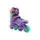 thumbnail image 3 of Patines En Línea Urbanos Forza Combination, 3 of 8