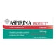 thumbnail image 3 of Aspirina Protect Ácido acetilsalicílico 100 mg 84 tabletas, 3 of 4