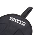 thumbnail image 2 of Protecto y Organizador de asiento Sparco, 2 of 4