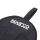 thumbnail image 2 of Protecto y Organizador de asiento Sparco, 2 of 4