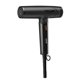 thumbnail image 4 of Kit Profesional Babylisspro Plancha Bp9557 + Secadora, 4 of 11
