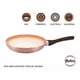 thumbnail image 4 of Sartén HUDSON Aluminio 20cm Antiadherente Cerámico color Cobre, 4 of 11