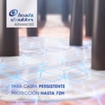 thumbnail image 4 of Shampoo Head & Shoulders Advanced Nutrición Intensa Colágeno y Aceite de Oliva 280 ml, 4 of 5