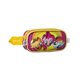 thumbnail image 2 of Lapicera Urbania My Little Pony MP81604PB, 2 of 2