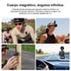 thumbnail image 3 of Cámara 4k Insta360 Go 3s Standard 128 Gb Blanco Manos Libres Estabilización, 3 of 8