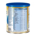 thumbnail image 2 of Fórmula para alimentación Glucerna enteral especializada en polvo sabor vainilla 400 g, 2 of 4