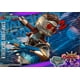 thumbnail image 4 of Figura Coleccionable Star Lord Hot Toys CrosRides, 4 of 4