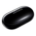 thumbnail image 3 of Audífonos Samsung Galaxy Buds Plus Negro Bluetooth, 3 of 4