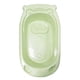 thumbnail image 5 of Bañera para Bebe Verde con Respaldo Desmontable Aquila 30 L BB0014, 5 of 7