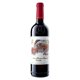 thumbnail image 1 of Vino Tinto Castillo Ygay 2012 750 ml, 1 of 3