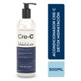 thumbnail image 1 of Acondicionador cre-c Detox Hidratación 500 ML, 1 of 2
