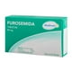 thumbnail image 3 of Furosemida Medimart 40 mg, 20 tabletas, 3 of 4