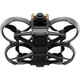 thumbnail image 5 of Drone DJI Avata 2 Fly More Combo (3 Baterias) DJI Goggles 3 4K/60FPS Distancia 13KM 23 Min Vuelo, 5 of 6
