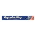 thumbnail image 1 of Papel Aluminio Reynolds Wrap 10 m, 1 of 4