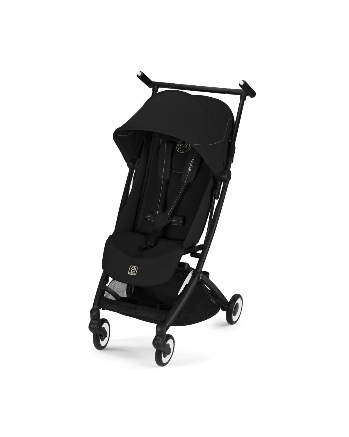 Cochecito Cybex LIBELLE Ultra Ligero 6,2 kg