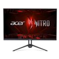 thumbnail image 1 of Monitor Acer Nitro KG273 X1BMIPX 27" Full HD 200 Hz IPS, 1 of 9