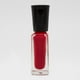 thumbnail image 3 of Esmalte Cosmetic Lab Rojo Fresa 15 ml, 3 of 4