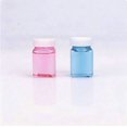 thumbnail image 2 of Solución de burbujas embotellada, líquido sin burbujas, suplemento sin burbujas, líquido de soplado, 50 ml, líquido concentrado sin burbujas, suministros de limpieza, accesorios de baño, hogar y cocin, 2 of 2
