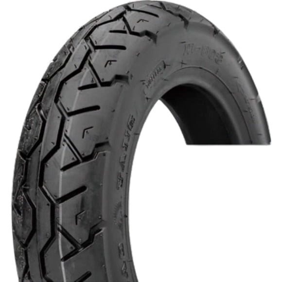 Llanta para moto marca Chaoyang Scooter 3.50-10 4PR TT 51J H603