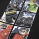 thumbnail image 4 of Playera Estampado Batman Y Super Man Movie Talla 6 LEGO 6 a 7 años LBSS0029S71, 4 of 4