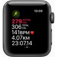 thumbnail image 2 of IPHONE SERIES 3 GPS 38 MM ALU GRS CORR DEPTIVA, 2 of 2